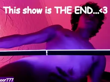 Chaturbate Watch Live Sex Cams of lucke_noor