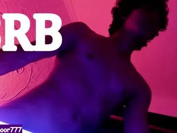 Chaturbate Live Porn of lucke_noor