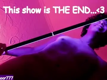 Chaturbate Adult Webcam of lucke_noor