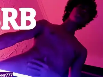 Chaturbate Free Porn Cam of lucke_noor