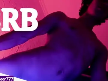 Chaturbate Free Live Porn of lucke_noor