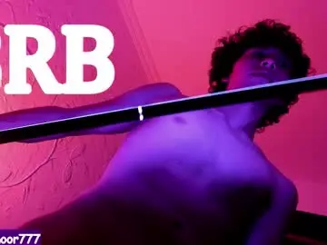 Chaturbate Adult Webcams of lucke_noor