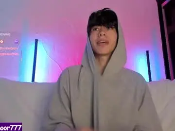 Chaturbate Free Live Porn of lucke_noor