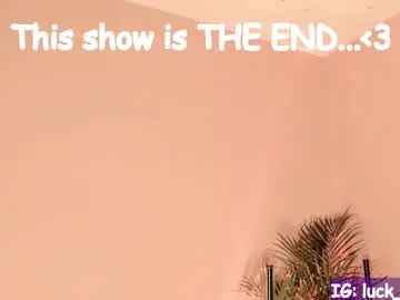 Chaturbate Free Live Porn of lucke_noor