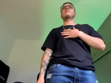 Chaturbate Adult Webcams of male_pussy
