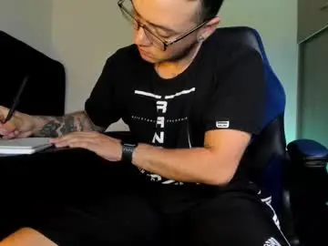 Chaturbate Best live sex cam show of male_pussy