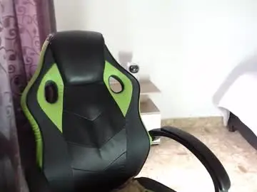 Chaturbate Best live sex cam show of male_pussy