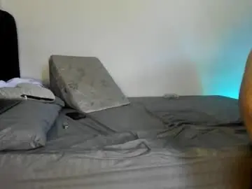 Chaturbate Free Porn Cam of male_pussy