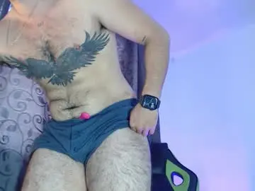 Chaturbate Best Webcam of male_pussy