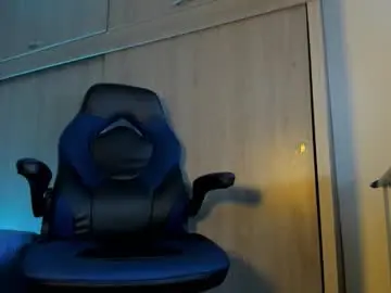 Chaturbate Nude Webcam of male_pussy
