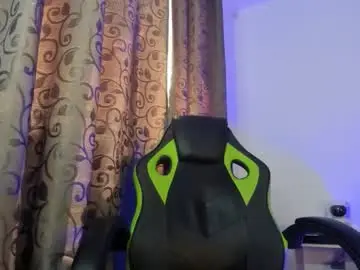 Chaturbate Adult Video Chat of male_pussy