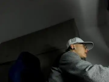 Chaturbate Live Sex of male_pussy