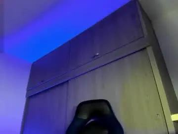 Chaturbate Best live sex cam show of male_pussy