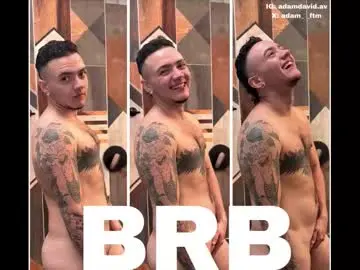 Chaturbate Free Live Porn of male_pussy