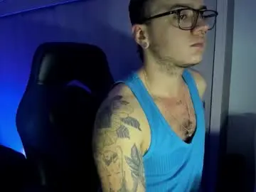 Chaturbate Nude Webcam of male_pussy