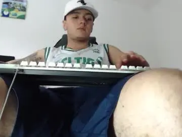 Chaturbate Best live sex cam show of male_pussy