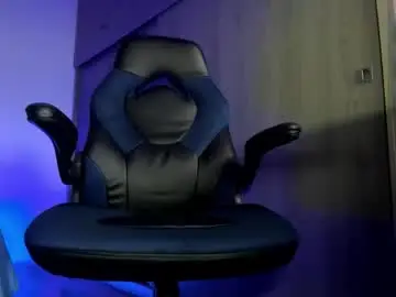 Chaturbate Nude Webcam of male_pussy