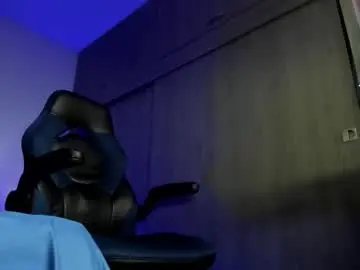 Chaturbate Best Webcam of male_pussy