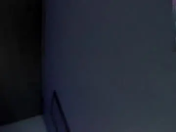 Chaturbate Free Porn Cam of male_pussy