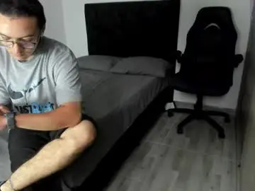 Chaturbate Watch Live Sex Cams of male_pussy