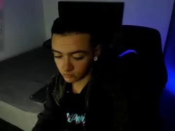 Chaturbate Sex Cam of male_pussy