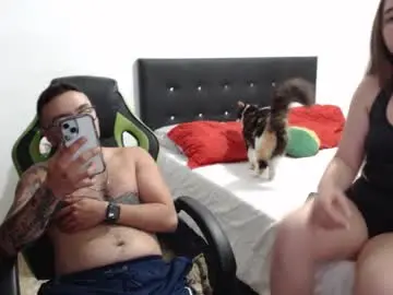 Chaturbate Best live sex cam show of male_pussy
