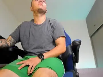 Chaturbate Watch Live Sex Cams of male_pussy