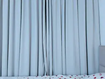 Chaturbate Live Sex of margheritaschultens