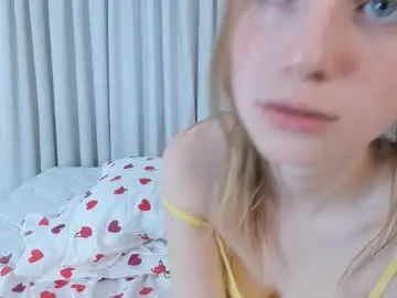 Chaturbate Adult Video Chat of margheritaschultens