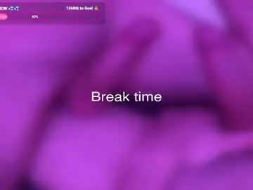 Chaturbate Sex Chat of matwinko