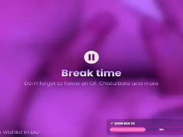 Chaturbate Free Live Porn of matwinko