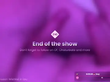 Chaturbate Sex Chat of matwinko