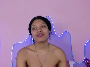Chaturbate Sex Chat of mingie_rouse