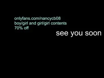 Chaturbate Watch Live Sex Cams of nancy_theneighbor