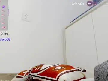 Chaturbate Free Porn Cam of nancy_theneighbor