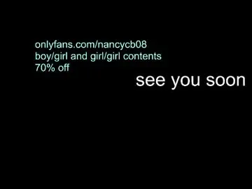 Chaturbate Adult Webcams of nancy_theneighbor