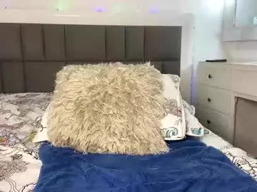 Chaturbate Private Sex Chat of nicolaskan