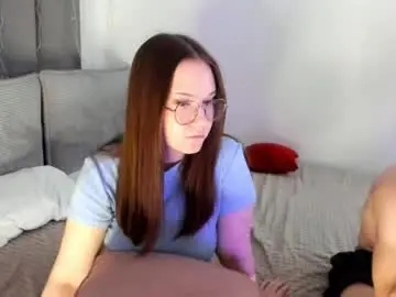 Chaturbate Live Sex Cam of prism_forge