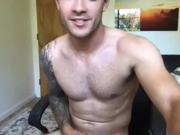Chaturbate Sex Cam of rguy114