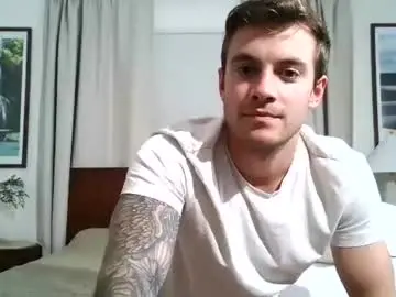 Chaturbate Watch Live Sex Cams of rguy114