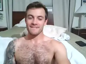 Chaturbate Private Sex Chat of rguy114