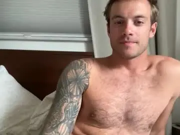 Chaturbate Adult Webcams of rguy114