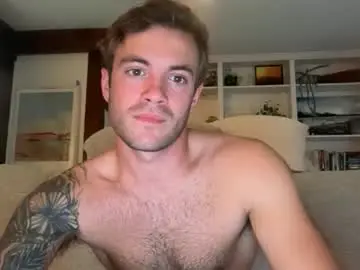 Chaturbate Live Porn of rguy114