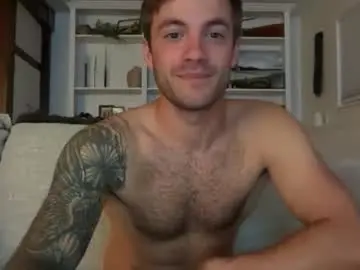 Chaturbate Best live sex cam show of rguy114