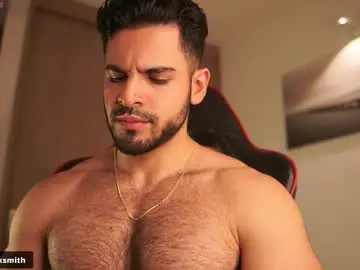 Chaturbate Live Sex of rick_smith153