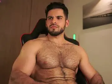 Chaturbate Live Porn of rick_smith153