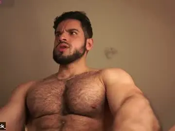 Chaturbate Adult Webcam of rick_smith153