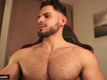 Chaturbate Adult Webcam of rick_smith153