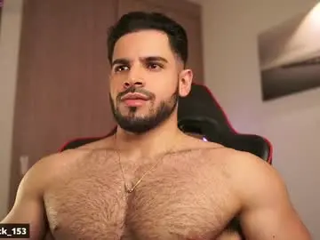Chaturbate Watch Live Sex Cams of rick_smith153