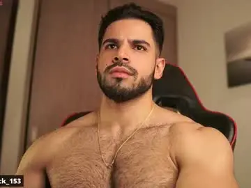 Chaturbate Live Sex of rick_smith153